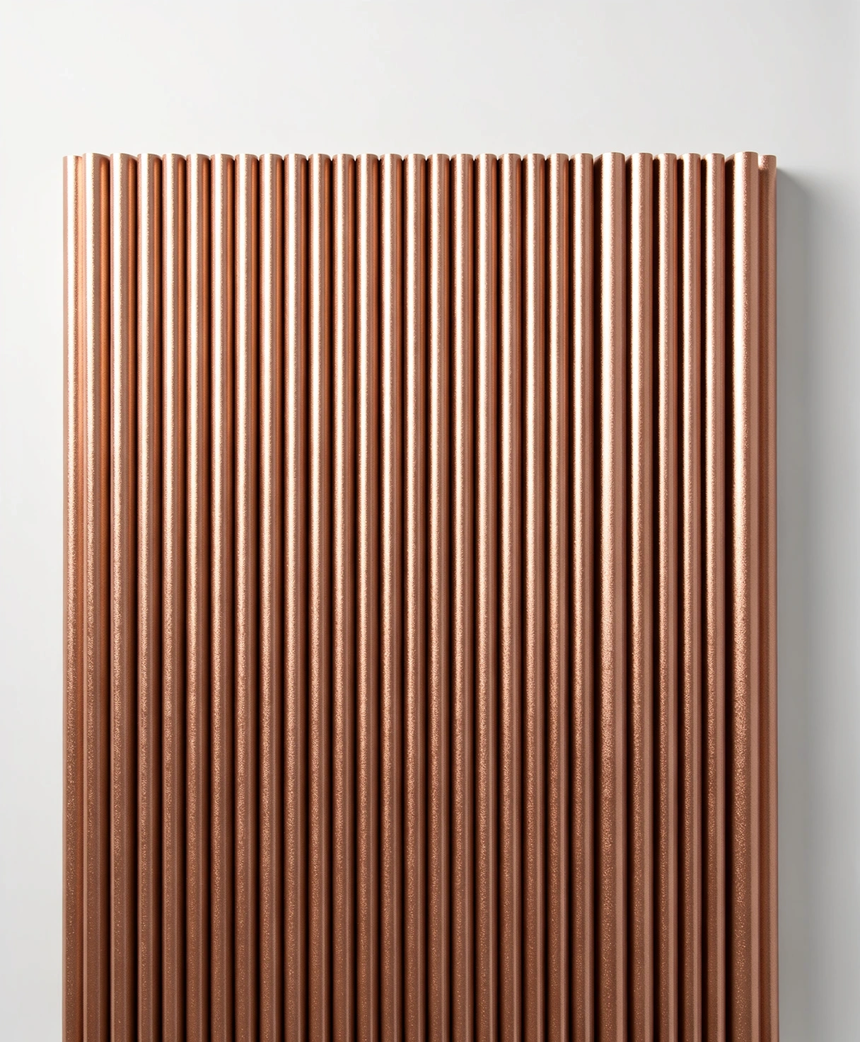 Hearing in everyday life