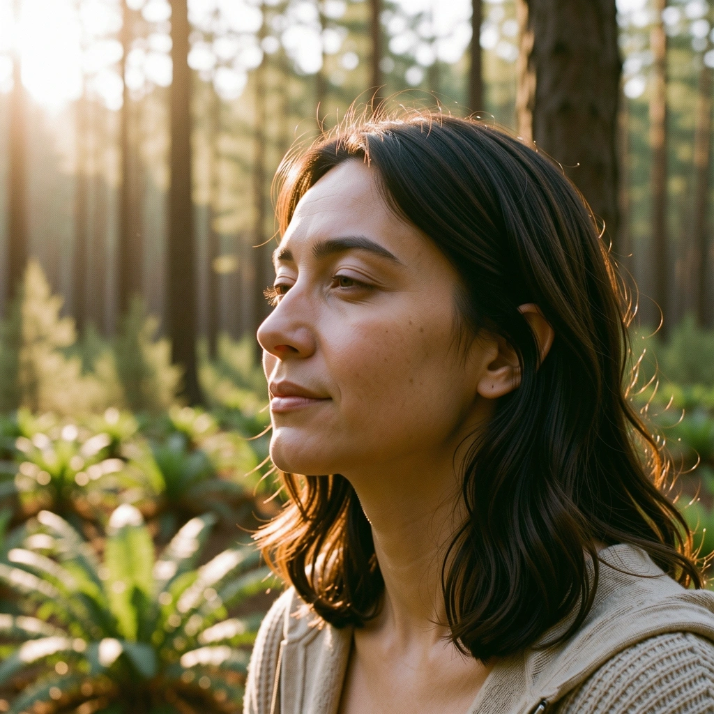 Prevenția disconfortului auditiv